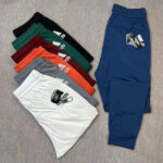 adidas – unisex flexible pants