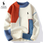 ralph lauren – casual sweater clearance price