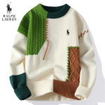 ralph lauren – casual sweater clearance price