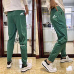 adidas – unisex flexible pants