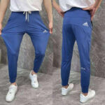 adidas – unisex flexible pants