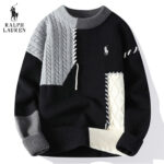 ralph lauren – casual sweater clearance price