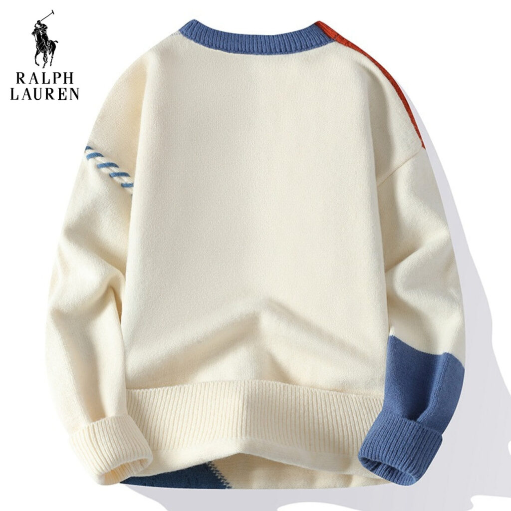 ralph lauren – casual sweater clearance price