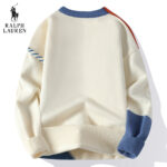 ralph lauren – casual sweater clearance price