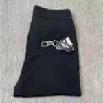adidas – unisex flexible pants