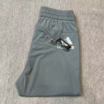 adidas – unisex flexible pants