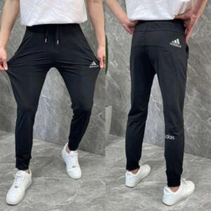 adidas – unisex flexible pants