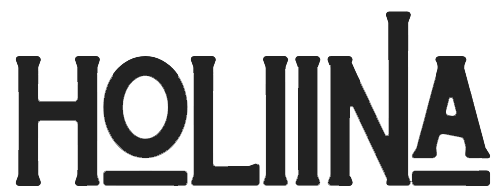 holiina logo 1