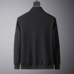 pursuit premium tracksuit set