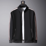 pursuit premium tracksuit set