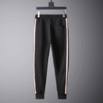 pursuit premium tracksuit set