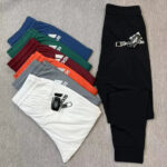 adidas – unisex flexible pants